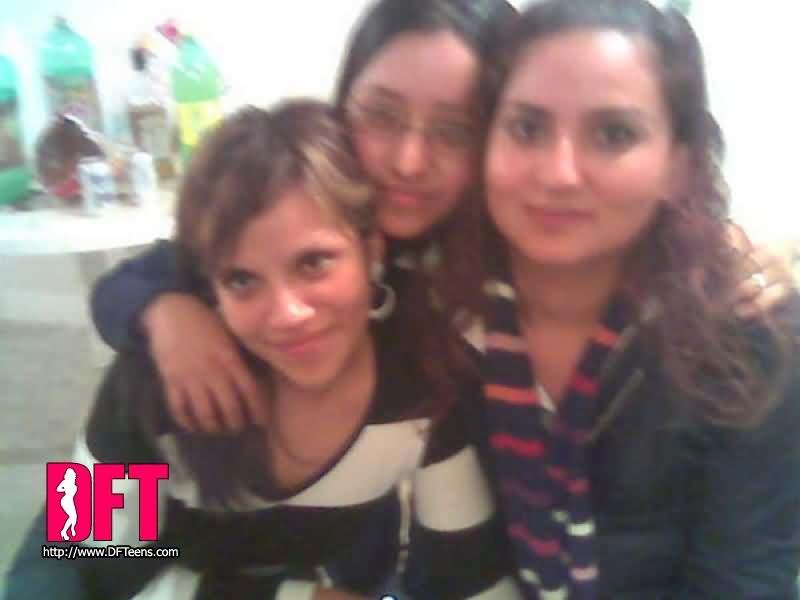 chicas vip fotos de teens putitas chicas vip fotos de teens putitas